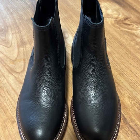 New size 7 Caslon Chelsea Ankle Boot - Picture 2 of 8